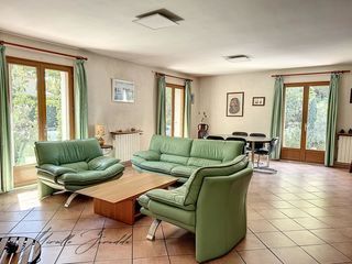  Maison � vendre 5 pi�ces 128 m�