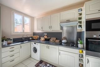  Appartement � vendre 5 pi�ces 74 m�