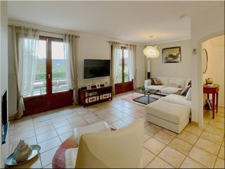  Maison � vendre 6 pi�ces 152 m�