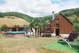  Maison � vendre 8 pi�ces 135 m�