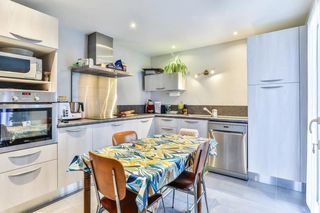  Maison � vendre 4 pi�ces 91 m�