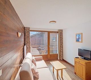  Appartement � vendre 2 pi�ces 28 m�