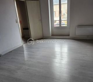  Maison � vendre 4 pi�ces 80 m�