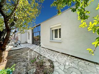  Maison � vendre 5 pi�ces 100 m�