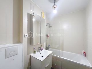  Appartement � vendre 2 pi�ces 42 m�