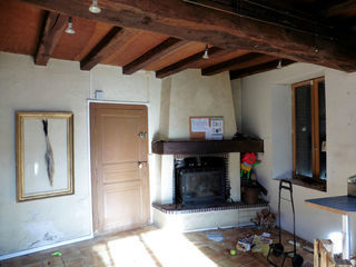  Maison � vendre 4 pi�ces 85 m�