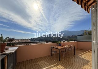  Appartement � vendre 3 pi�ces 74 m�