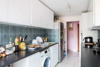  Appartement � vendre 4 pi�ces 71 m�