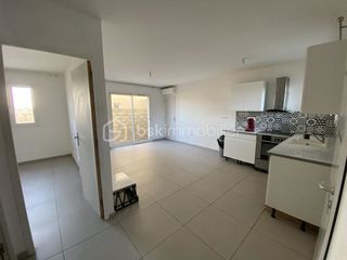  Maison � vendre 5 pi�ces 102 m�