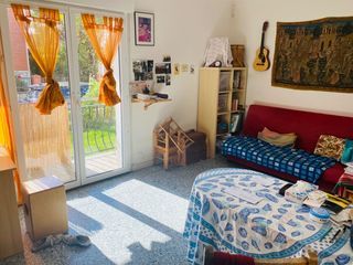  Appartement � vendre 3 pi�ces 57 m�