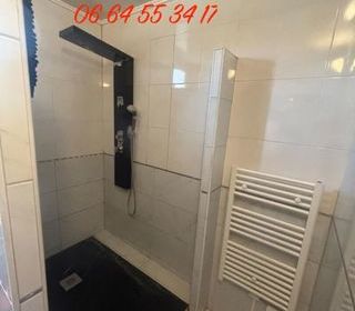  Maison � vendre 7 pi�ces 140 m�