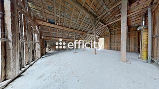  Appartement � vendre 1 pi�ce 100 m�