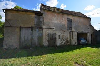  Maison � vendre 5 pi�ces 87 m�