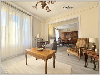  Maison � vendre 5 pi�ces 107 m�