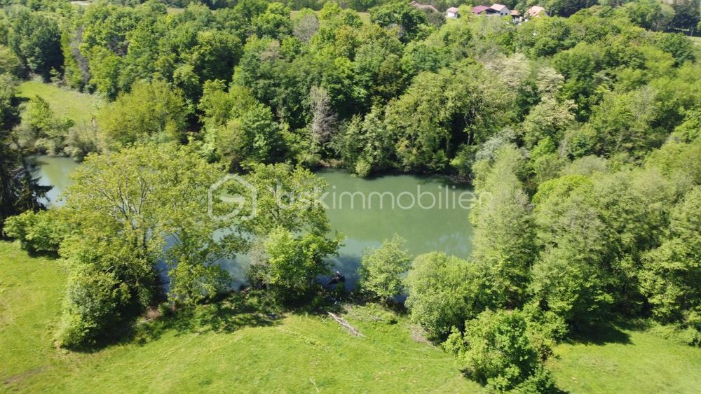 � vendre  Propri�t�/ch�teau Garlin (64330)