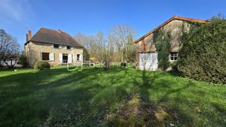  Maison � vendre 5 pi�ces 178 m�