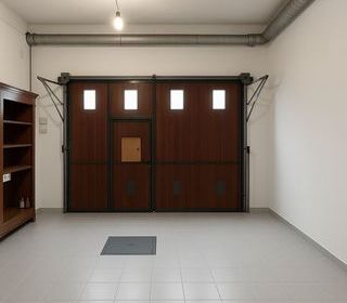  Maison � vendre 6 pi�ces 238 m�