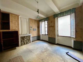  Maison � vendre 7 pi�ces 116 m�