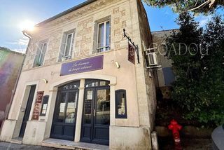  Immeuble � vendre 6 pi�ces 151 m�