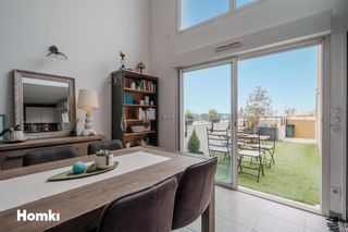  Appartement � vendre 4 pi�ces 108 m�