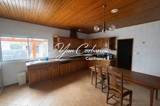  Maison � vendre 7 pi�ces 189 m�