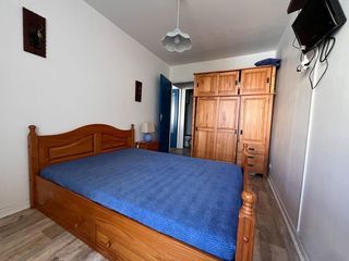  Appartement � vendre 2 pi�ces 34 m�