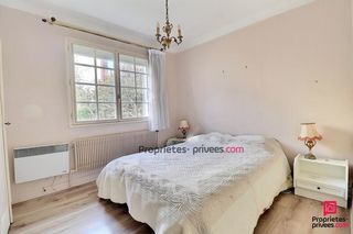  Maison � vendre 8 pi�ces 150 m�