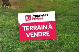  Terrain � vendre 1457 m�