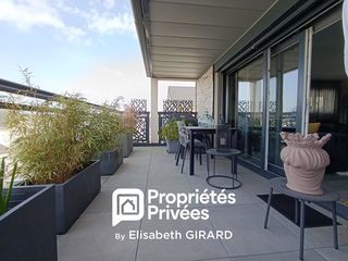  Maison � vendre 6 pi�ces 159 m�