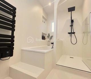  Appartement � vendre 4 pi�ces 72 m�