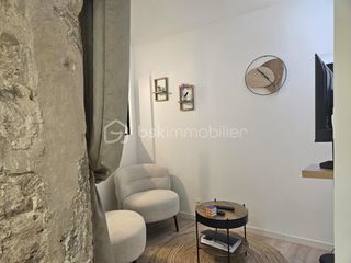  Maison � vendre 4 pi�ces 73 m�