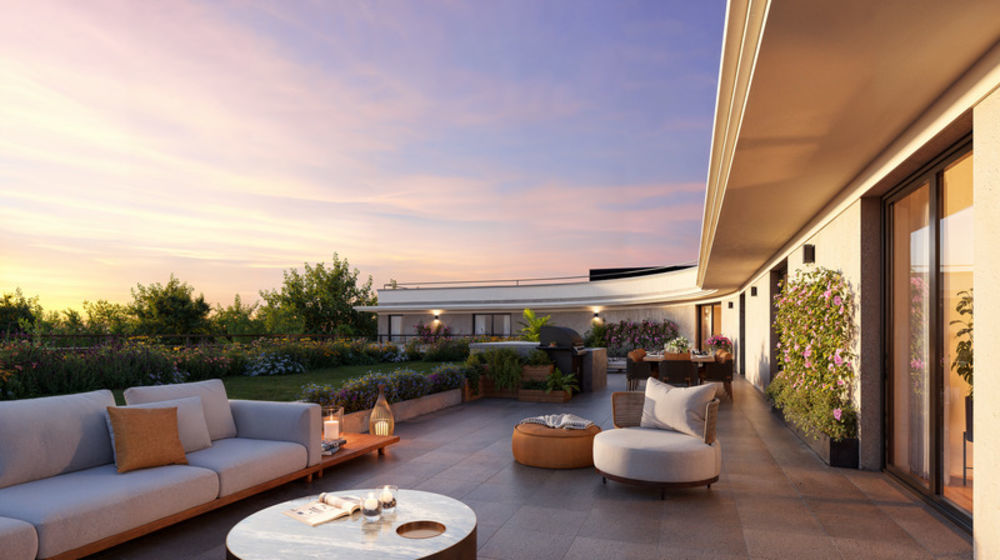 � vendre  Appartement Saint-Maur-des-Foss�s (94100)