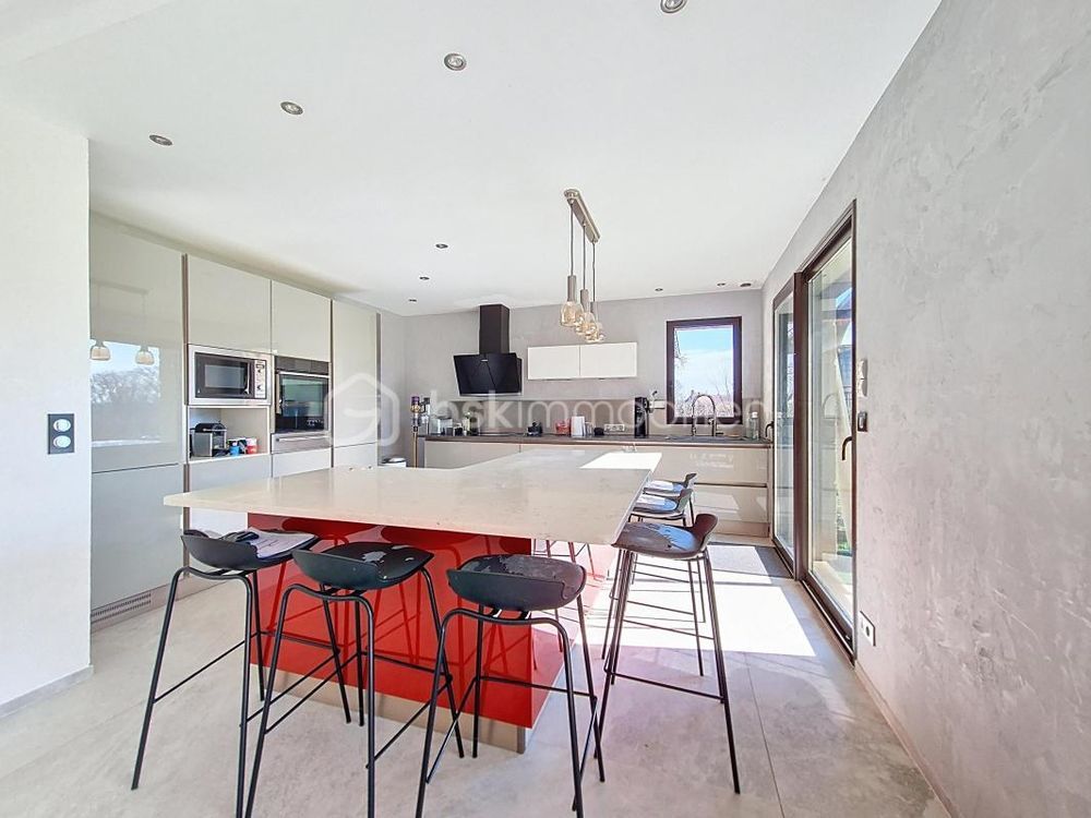 � vendre  Maison Beuzeville (27210)