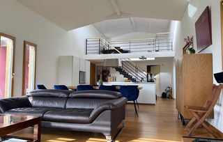  Maison � vendre 5 pi�ces 157 m�