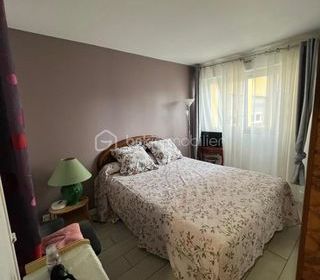  Appartement � vendre 4 pi�ces 87 m�