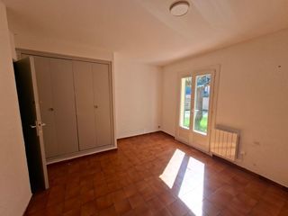  Maison � louer 5 pi�ces 135 m�