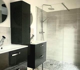  Maison � vendre 14 pi�ces 350 m�