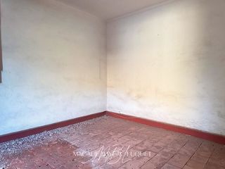  Immeuble � vendre 260 m�