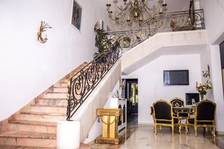  Appartement � louer 1 pi�ce 40 m�