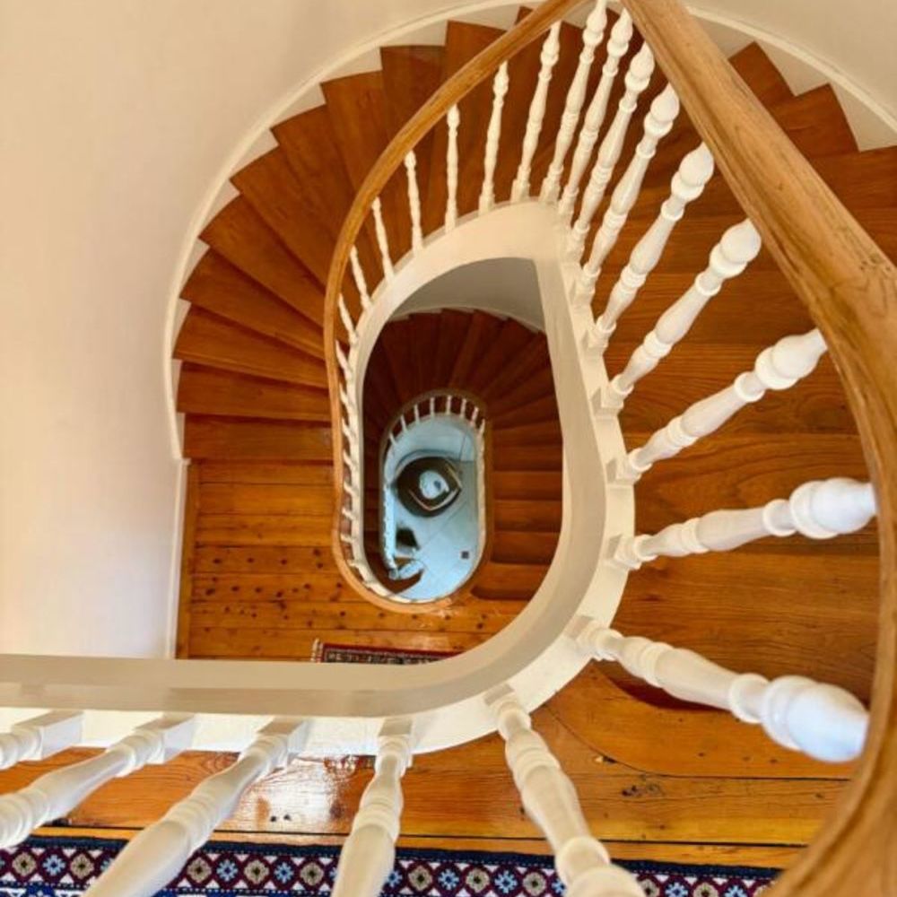 � vendre  Maison Lille (59000)