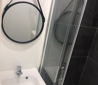  Appartement � louer 1 pi�ce 17 m�