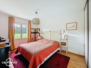  Maison � vendre 7 pi�ces 125 m�