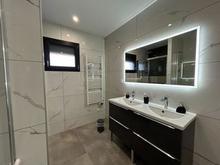  Maison � vendre 4 pi�ces 122 m�