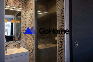  Appartement � louer 1 pi�ce 16 m�