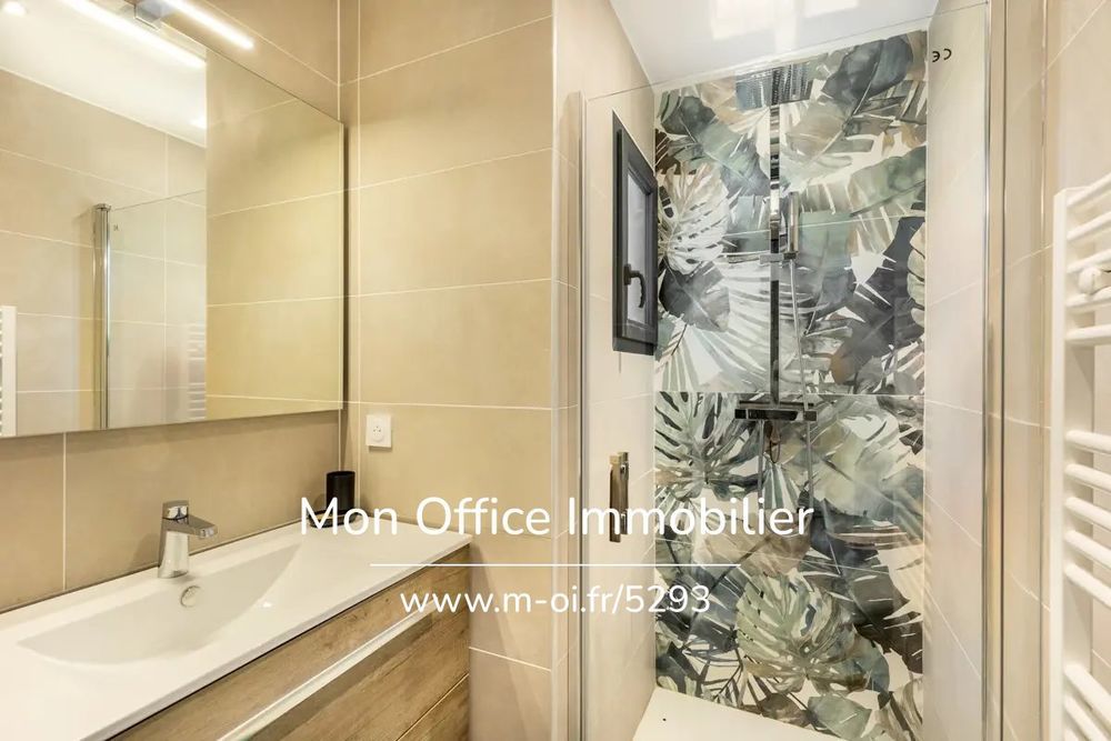 � vendre  Maison Saint-Rapha�l (83700)