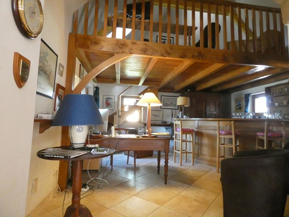 � vendre  Maison Damgan (56750)