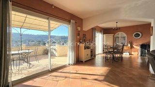  Villa � vendre 6 pi�ces 156 m�