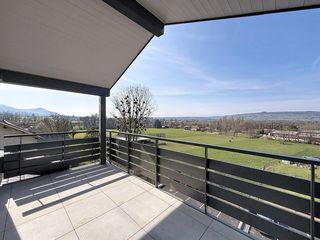  Appartement � vendre 4 pi�ces 101 m�