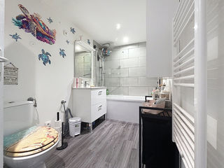  Maison � vendre 5 pi�ces 92 m�