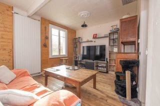  Maison � vendre 5 pi�ces 102 m�